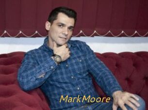 MarkMoore