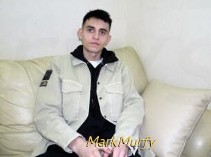 MarkMurfy