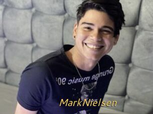 MarkNielsen