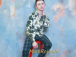 MarkRolands