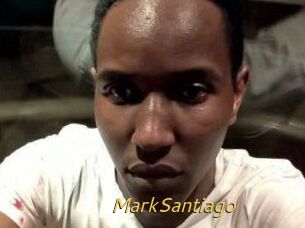 Mark_Santiago