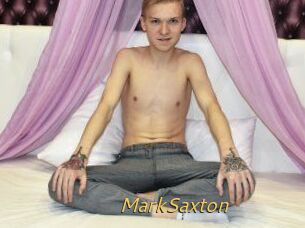 MarkSaxton