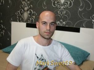 MarkSwet69