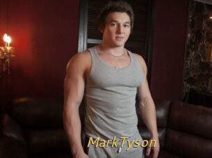 Mark_Tyson