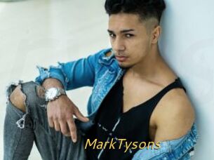 MarkTysons