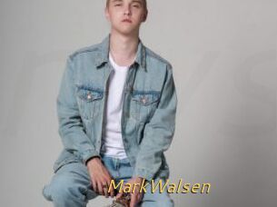 MarkWalsen