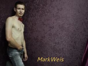 MarkWeis