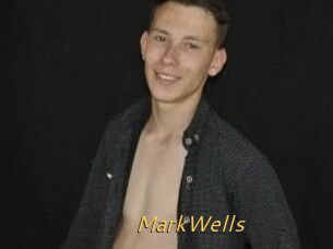 MarkWells