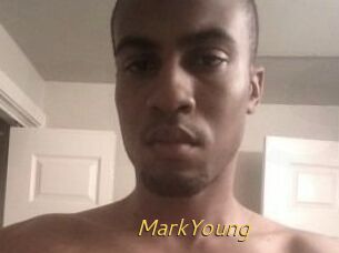 Mark_Young
