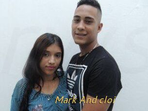 Mark_And_cloi