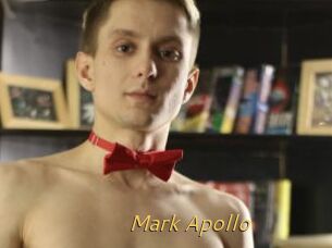 Mark_Apollo