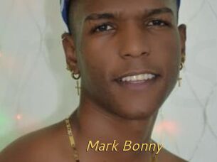 Mark_Bonny