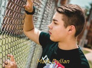 Mark_Dyllan