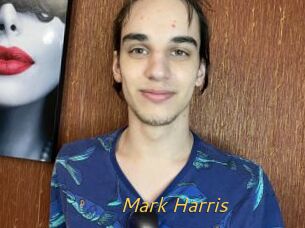 Mark_Harris