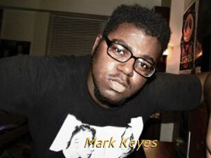 Mark_Keyes