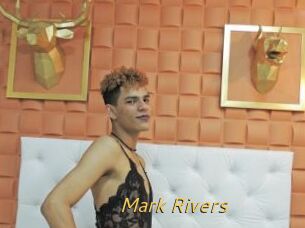 Mark_Rivers