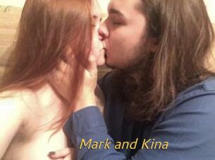 Mark_and_Kina
