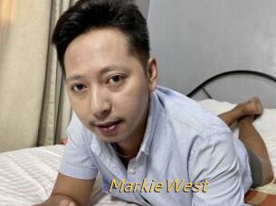 MarkieWest