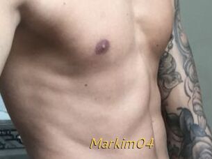 Markim04