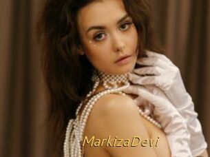 MarkizaDevi