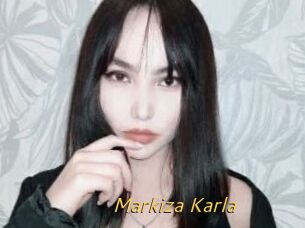 Markiza_Karla