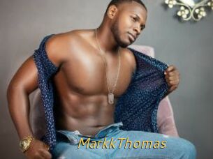MarkkThomas