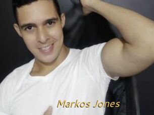 Markos_Jones