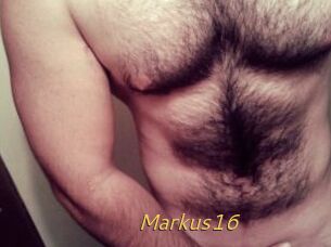 Markus16