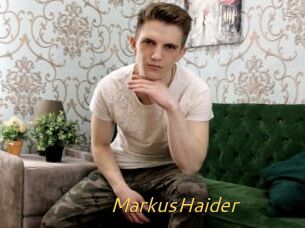 MarkusHaider