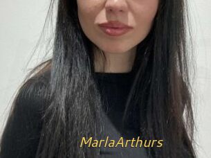 MarlaArthurs