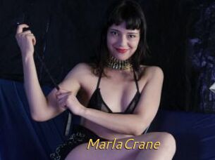 MarlaCrane