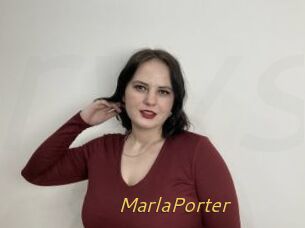 MarlaPorter