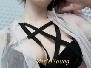 Marla_Young