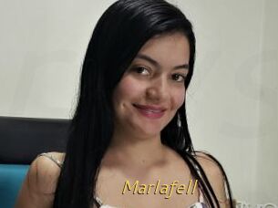 Marlafell
