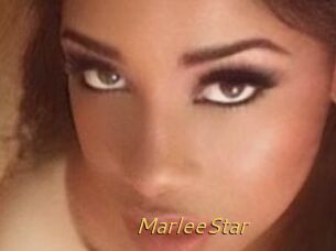 MarleeStar
