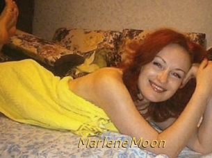MarleneMoon