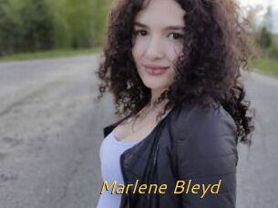 Marlene_Bleyd