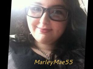 MarleyMae55