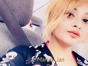 Marley_Jan