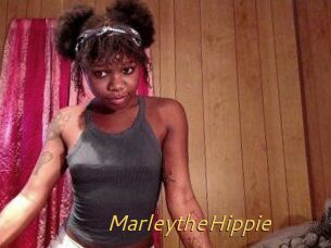 MarleytheHippie