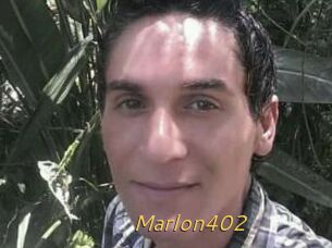Marlon402