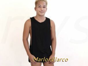 MarlonElarco