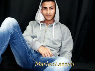 MarlonLazzini