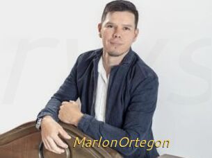 MarlonOrtegon