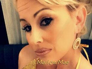 MarlowMae