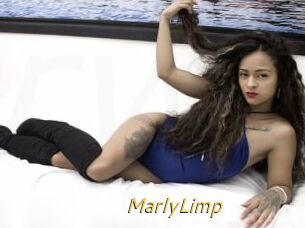 MarlyLimp