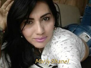 MarlyShanel