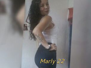 Marly_22