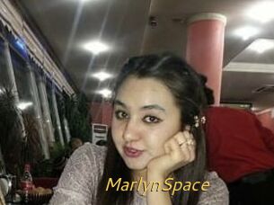 MarlynSpace