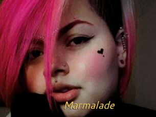 Marmalade